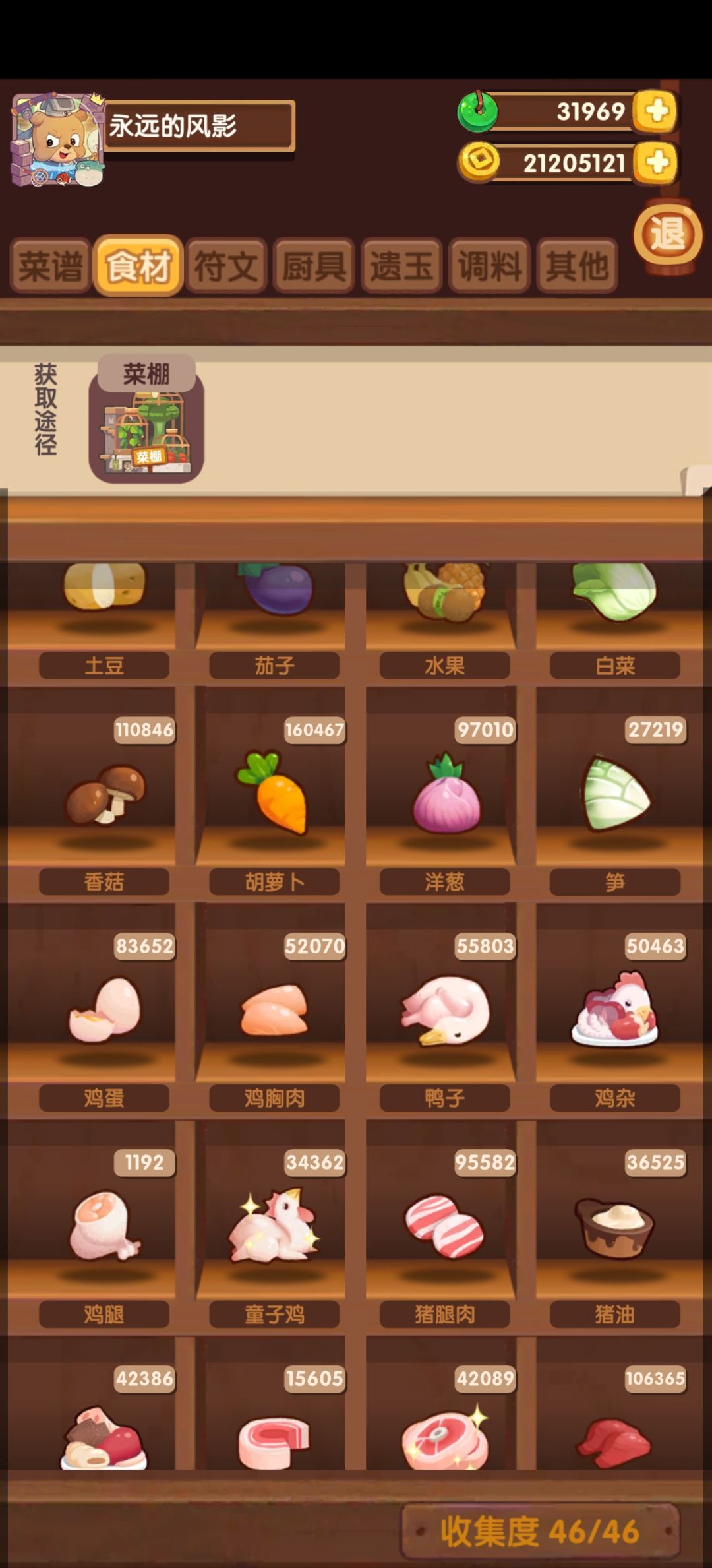 完成✅一个小坎 2