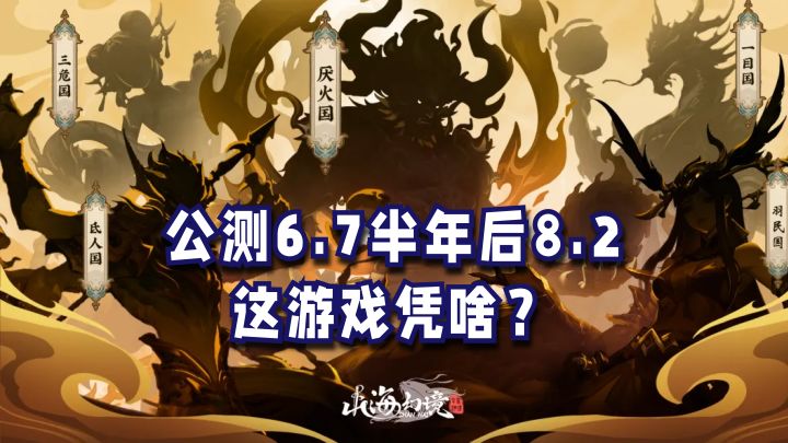 😌 半周年庆狂送豆橛子了！😏 福利像豆橛子一样泛滥！截图