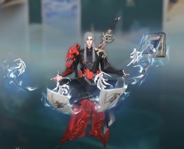 剑修心法篇
剑修攻击伤害辅助分3种：剑气、剑丝、剑光
心法4阶：剑心通元（开始7层剑光）
 剑心蚀月（开始7层剑丝）
 青峰映日（剑气命中生成3层剑光3层剑丝） 
 破妄剑意（无法生成剑气）

新青元剑诀（剑丝功法）
首先得了解新青元剑诀的功法描述，打底升8阶，8阶说明，必须先消耗6层以上剑丝，才会生成一把500%攻击的青灵神剑，那么，这6层剑丝哪里来？
1、剑心蚀月：韩立任务里低V最少1个月；