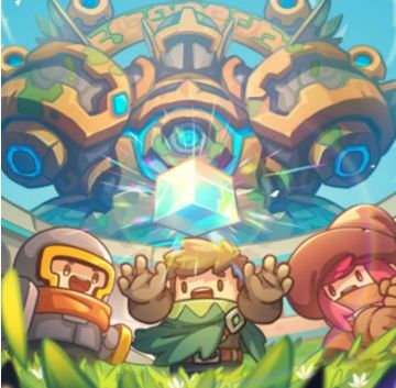 风暴刺客超爽开荒攻略