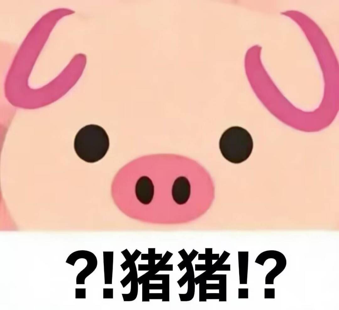 切瓦利混佩尔怎么样? 1
