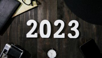 【府衙闲谈】恭喜！您已休完今年的所有法定节假日啦~