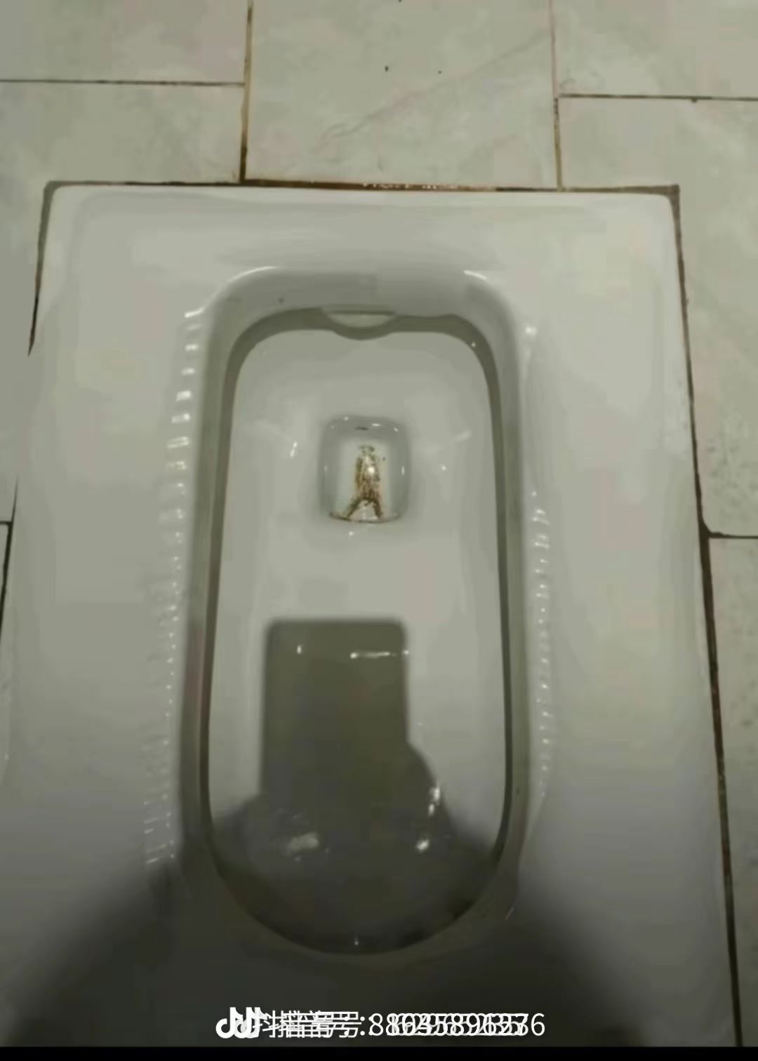 这个游戏抽卡有保底吗 2