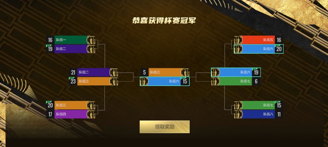 2k手游s2共创计划 2