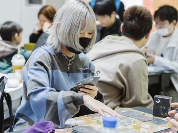 【Snap学院】上海首个线下道馆10月比赛报名