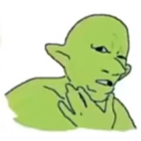 你们说有没有可能