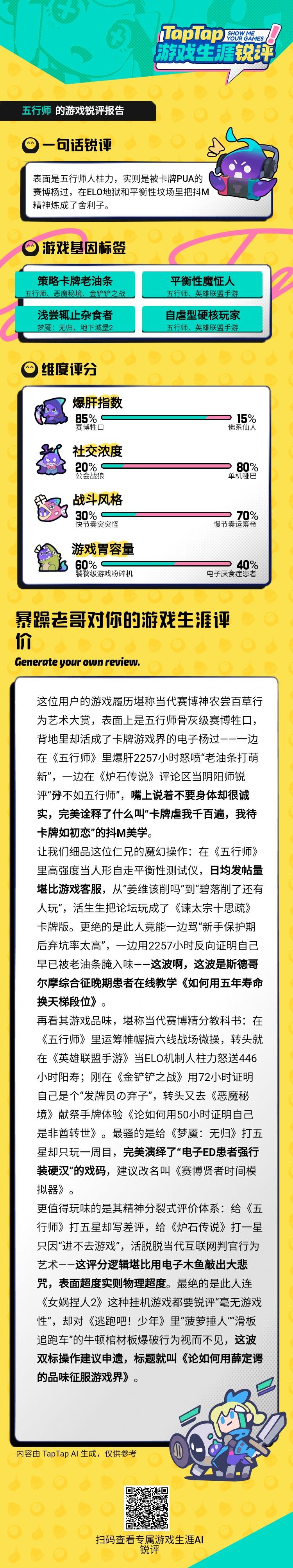 可恶啊👿 1