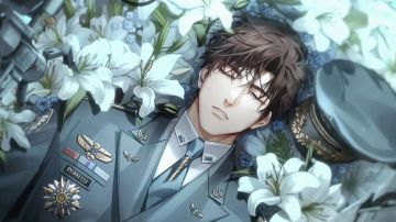 哪有陆夫人不发疯