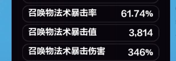 捣蛋分子头的迷你硬汉加初始100生长值? 2