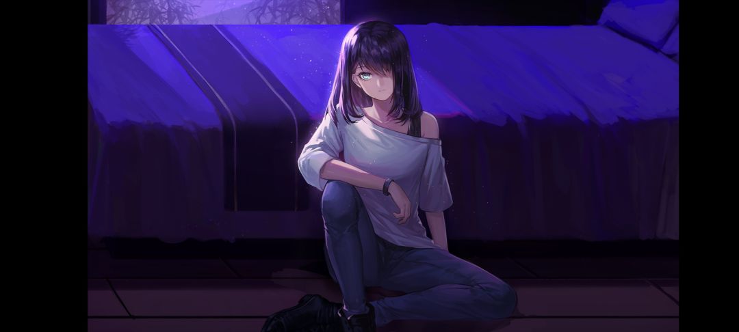动态图片 4