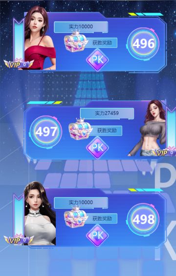 【城市指南】常见问题FAQ来咯~