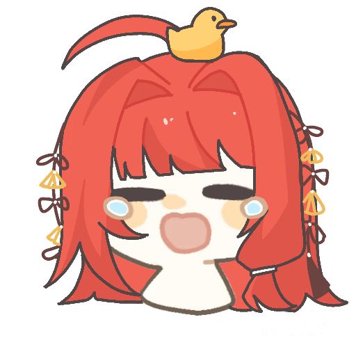 一些表情包 2