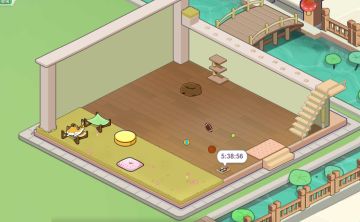 2023/8/1 更新公告