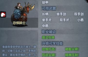 这些在活动中的高光时刻