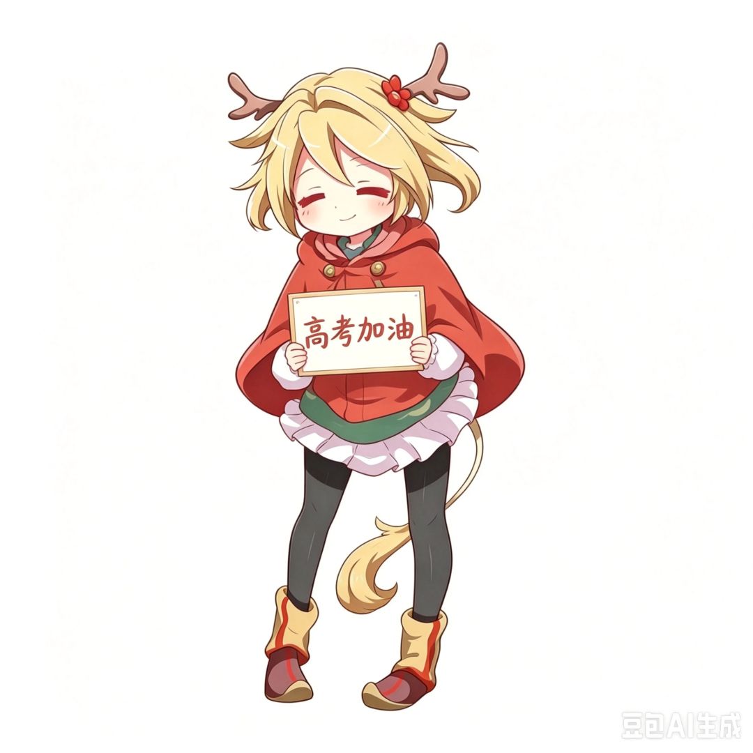 (⁄ ⁄•⁄ω⁄•⁄ ⁄) 1