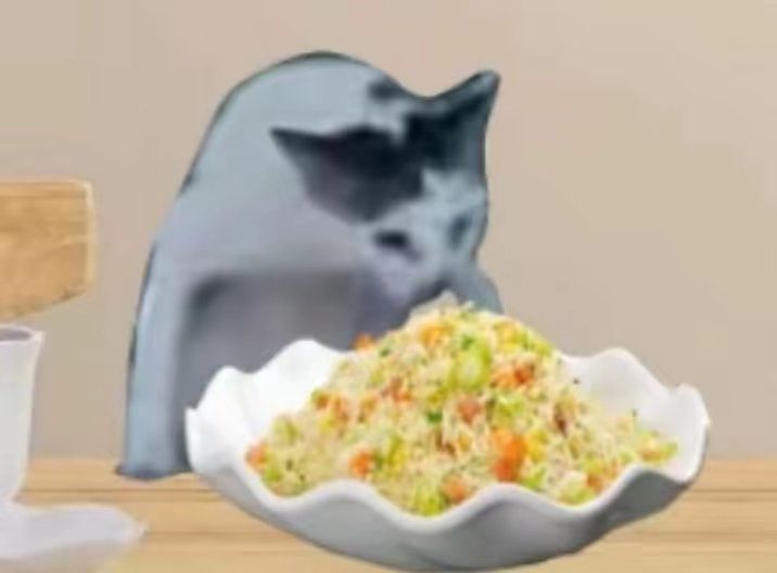小样～有保底还拿不下你？ 3