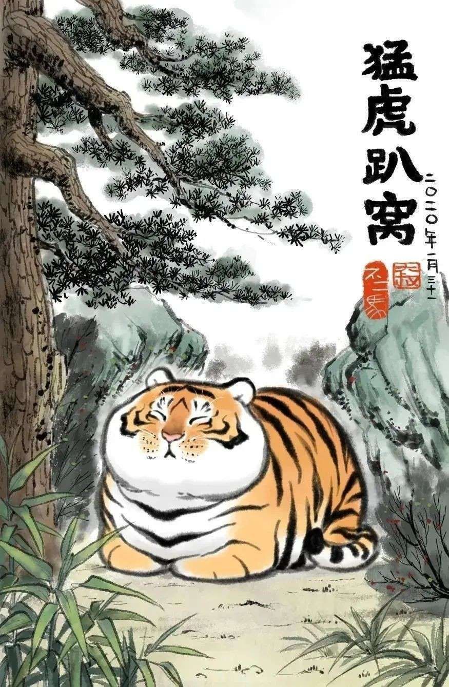 满命迪希雅怎么配装，属性大概怎么分配？截图