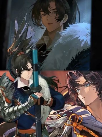 关于我的3.4版本计划