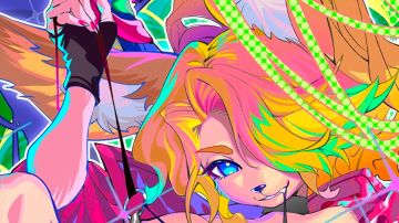 对最近一系列节奏的看法