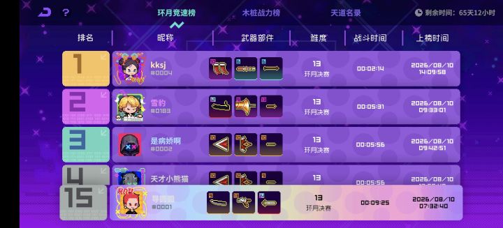 真的假的?截图