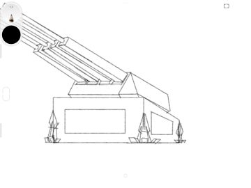 投稿boss战的大型结构之一