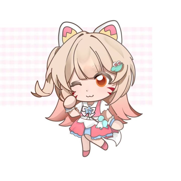 生日快乐!截图