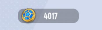 4017该换什么? 1