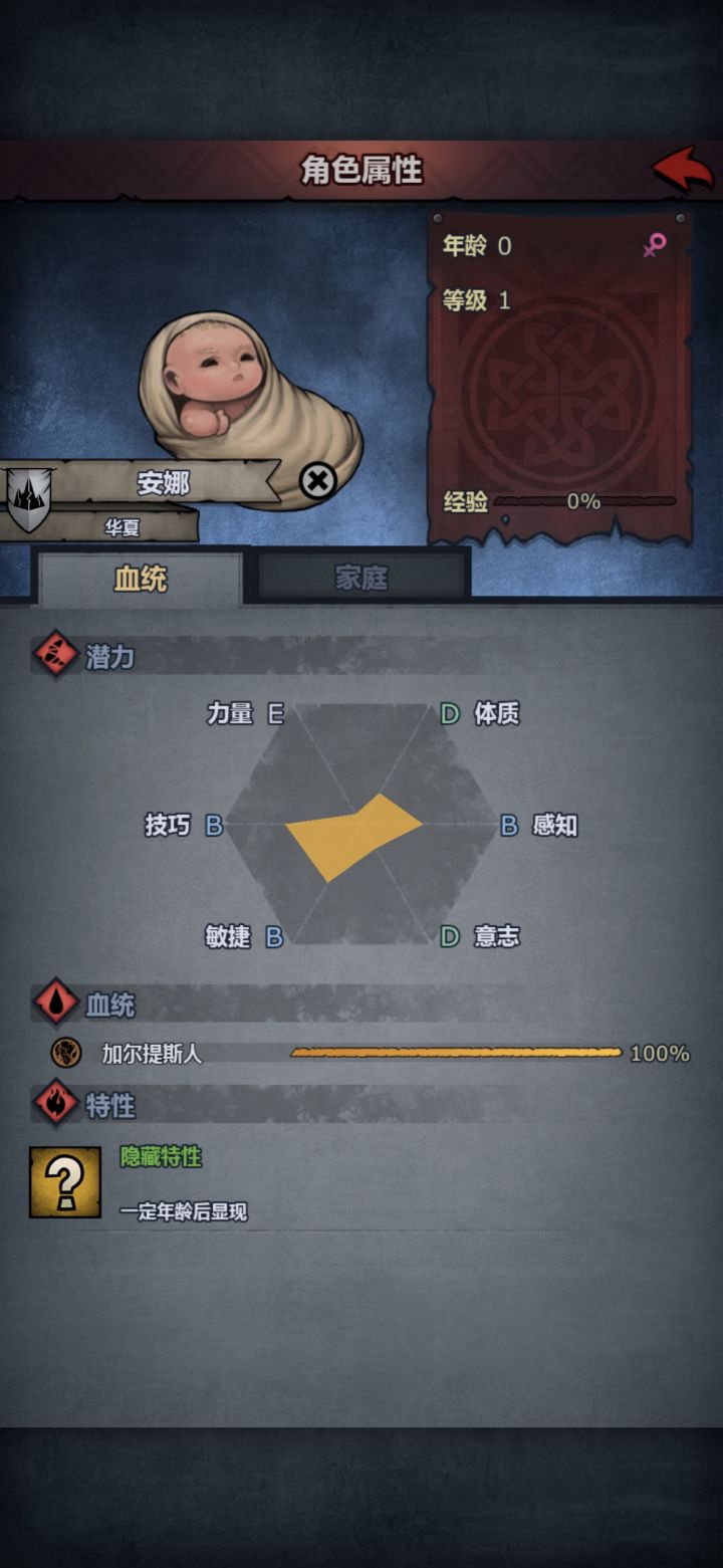 都2026年了,现在小公主的转职答案是什么呀,现版本哪几个职业最厉害?好久没玩了,希望大佬解惑,图放一张我遇到的最强百姓截图