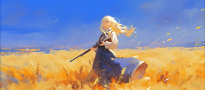 纯路人回应近期节奏截图