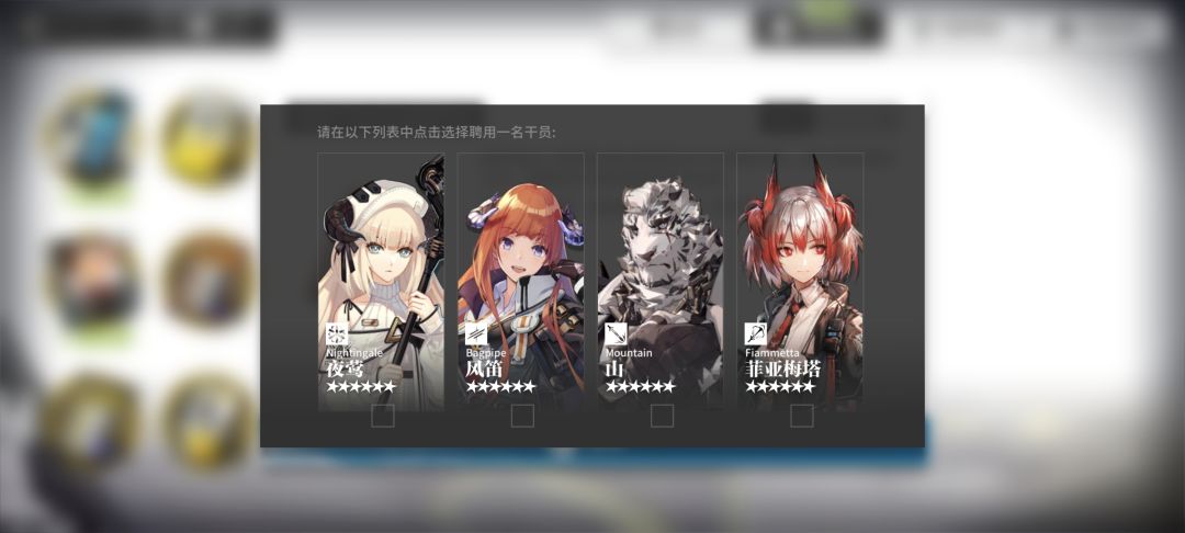 萌新求问 3
