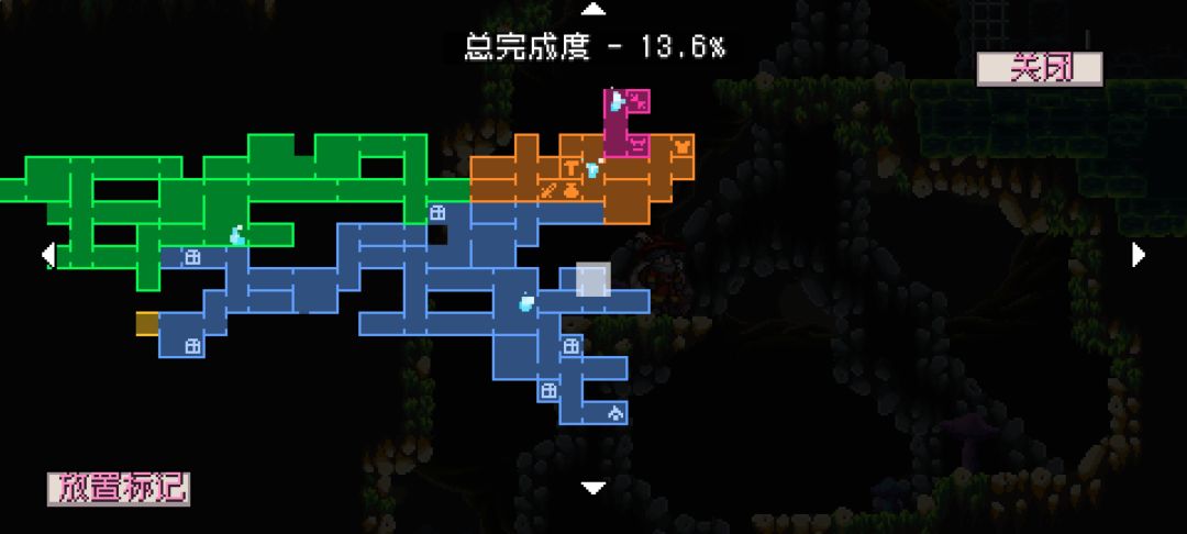 卡主了!! 1