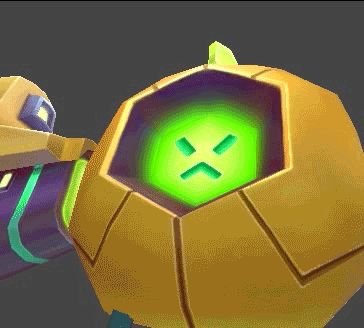 特工兑换码-2026.3月