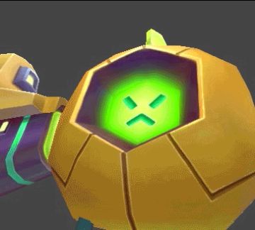 特工兑换码-2026.3月