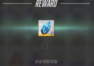 气抖冷😡😡😡 2