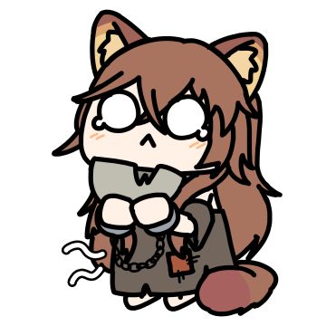 【停服维护延长补偿通知】