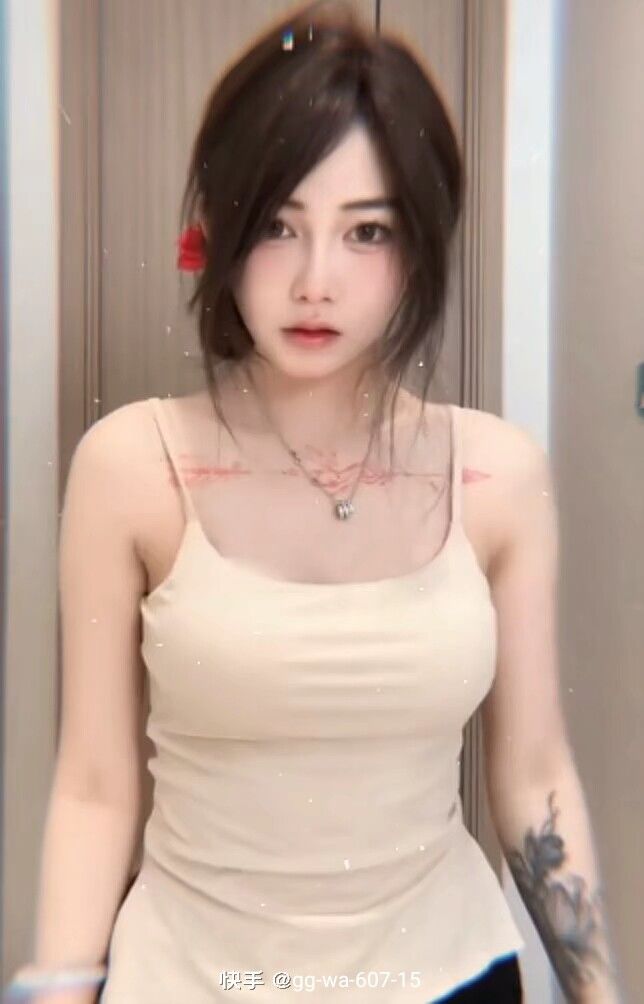 桂哥❤💕 3