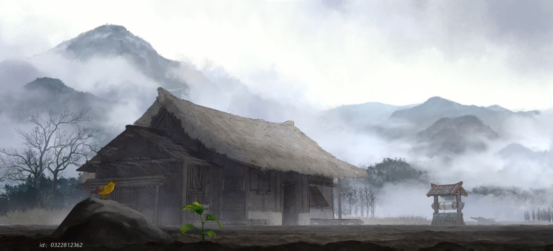 血肉苦弱,身死道存 4