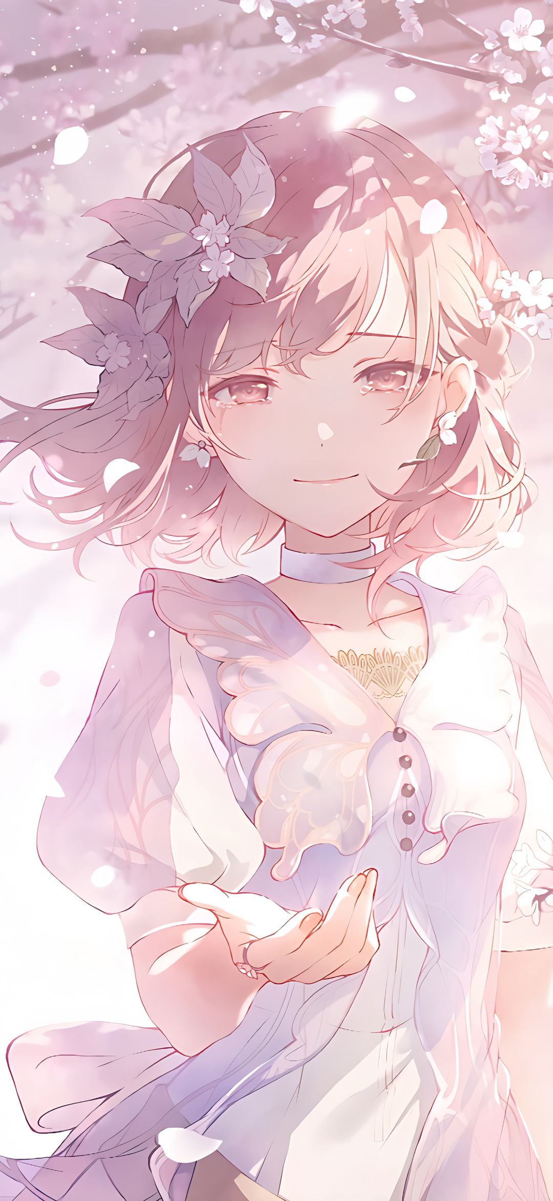 有没有人知道测试服是b服好还是普通服好啊 1