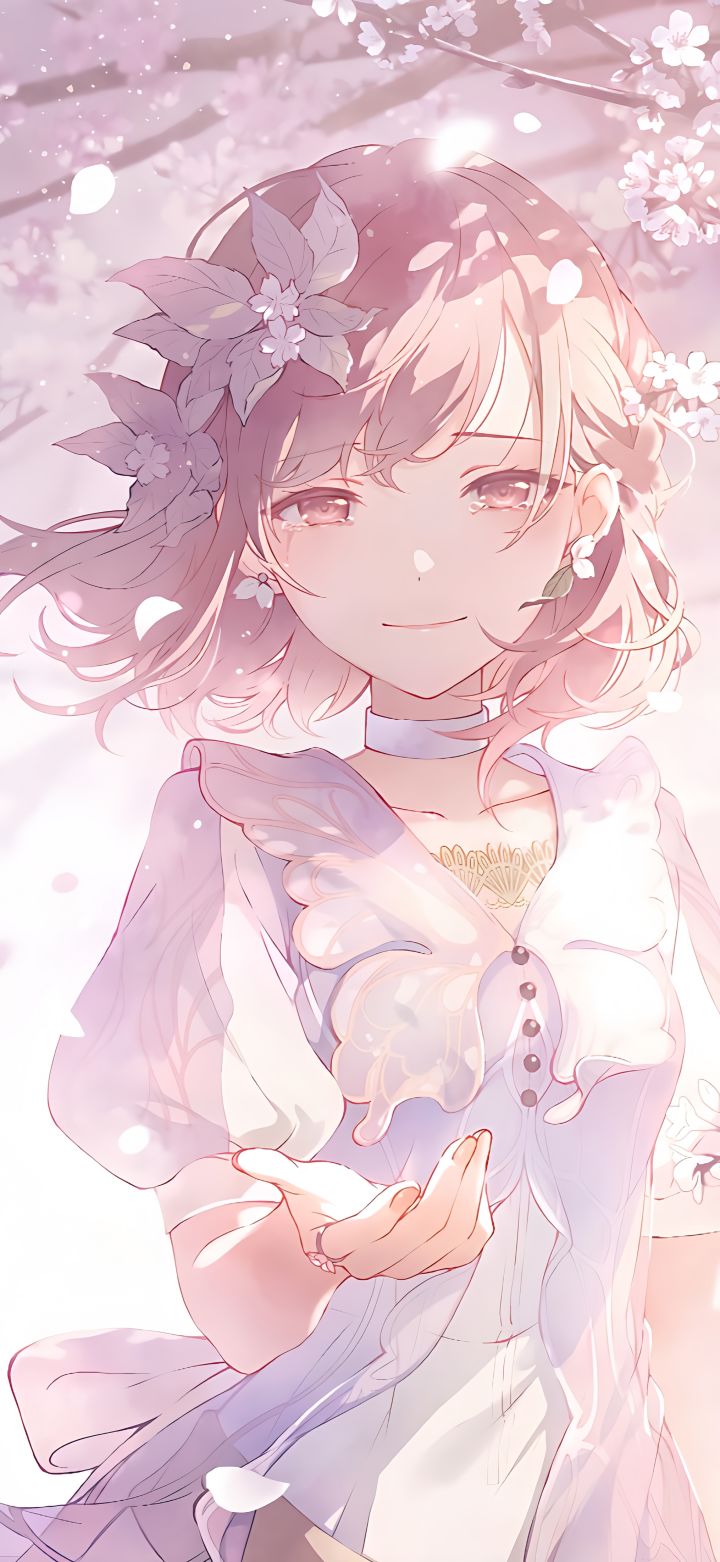 有没有人知道测试服是b服好还是普通服好啊截图