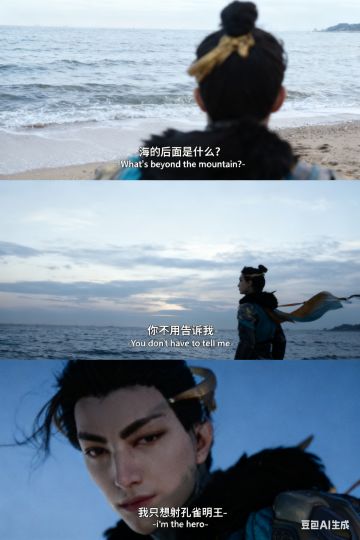 萌新指南（前期）