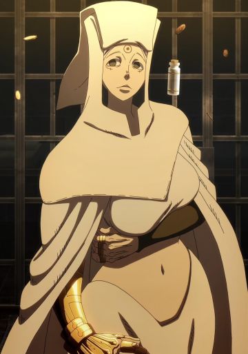 萌新周年拜师贴啦