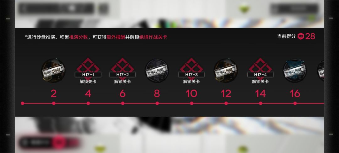 求助 1