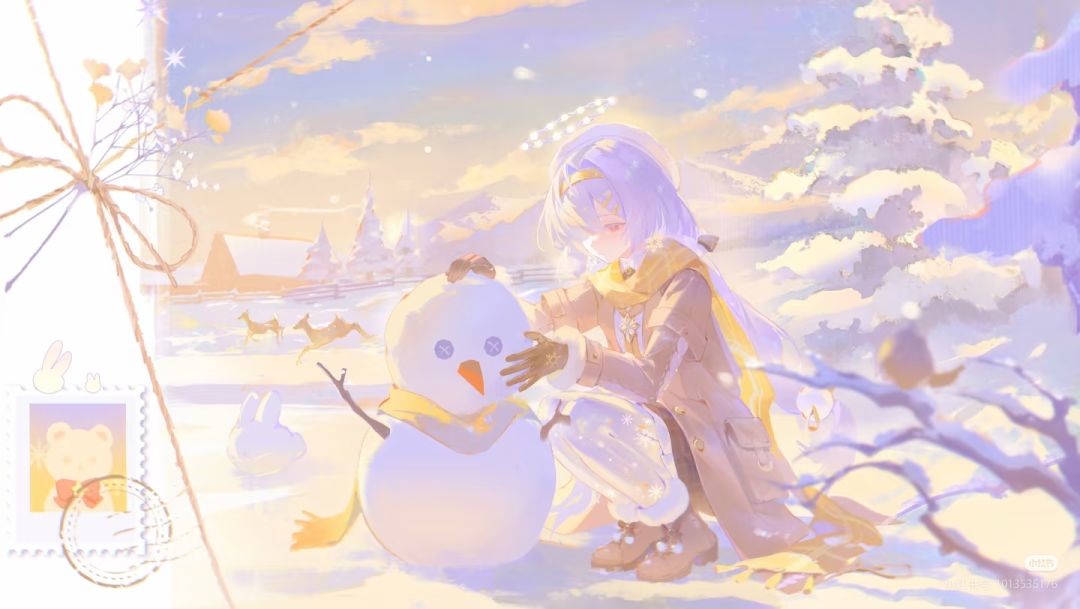 服装设计师出来挨打 4