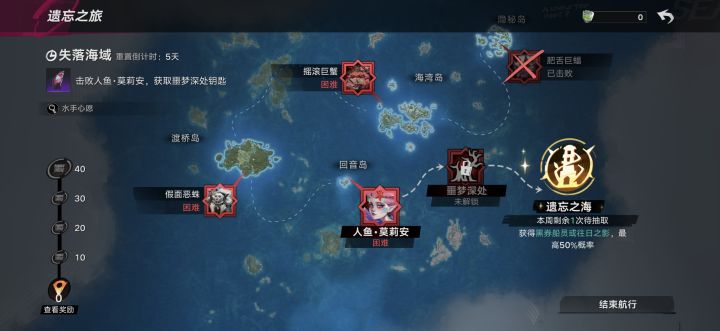 大佬们,请答。截图