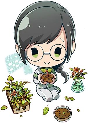 生日快乐我的Rin宝 2