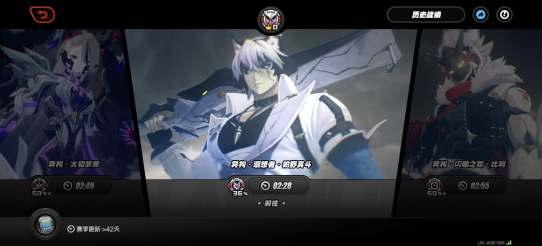 \(*T▽T*)/ 1