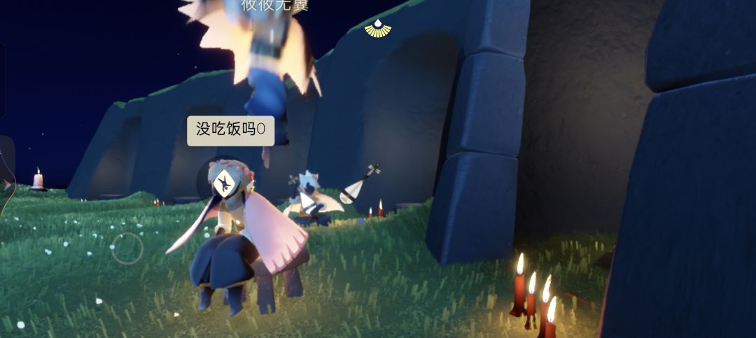 大师级别的拍照 2