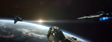 舰队编辑攻略（转自discord玩家）