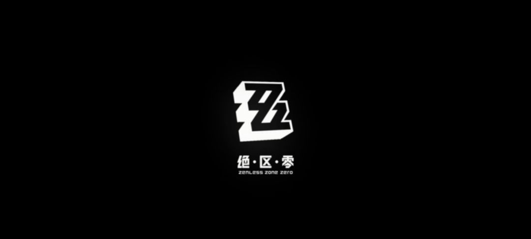 快开服吧~ 1