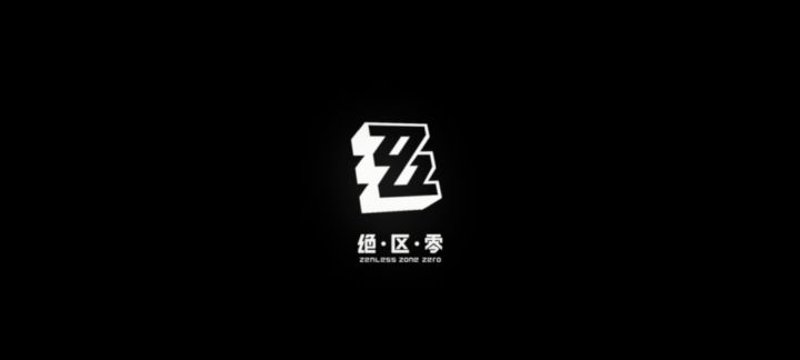 快开服吧~截图